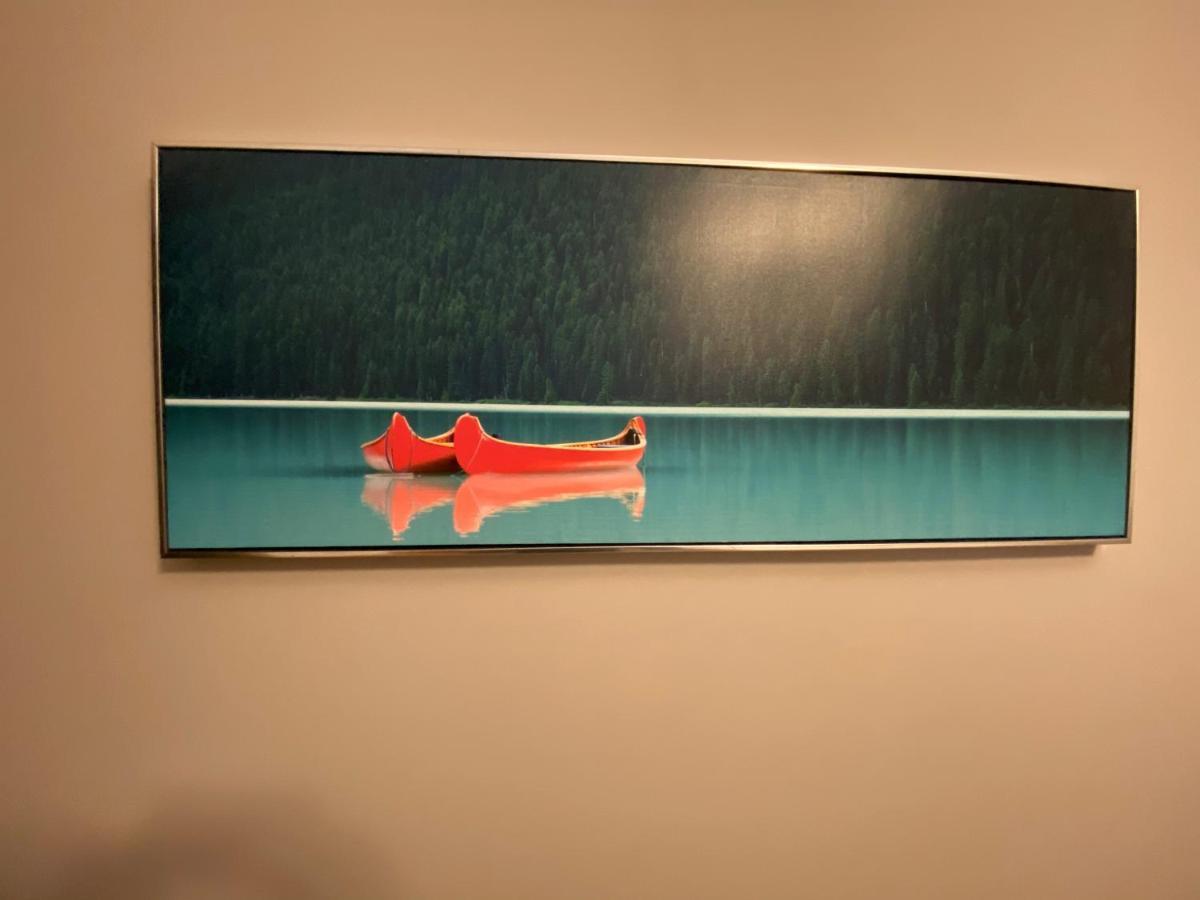 Wolf Den Villa Valemount Kültér fotó